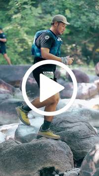 BIB:  <button type="button" onclick="openModal(28095620)" class="btn btn-primary btn-sm float-right" data-toggle="modal" data-target=".modal-high-quality">
                <i class="fa fa-download"></i> Download
                </button>